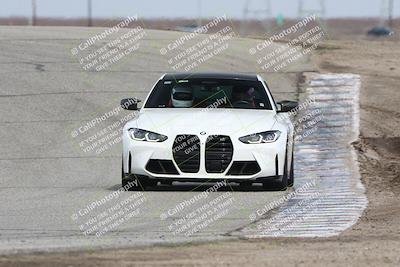 media/Jan-27-2024-Speed Ventures (Sat) [[ec8d26ed08]]/Yellow Group/Outside Grapevine/